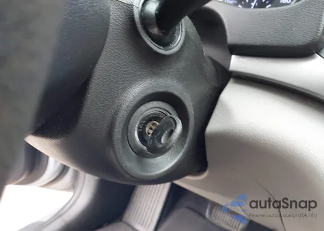 2017 Hyundai Elantra Se из США, поврежденный, VIN 5NPD84LF1HH187457